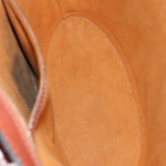 Louis Vuitton Saint Jacques Handbag Epi Leather GM - image 5