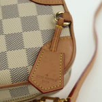 Louis Vuitton NeoKapi Handag Damier - image 17