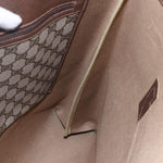 Gucci Vintage tote GG Canvas - image 19