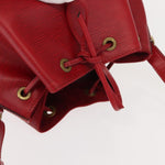 Louis Vuitton Noe Handbag Epi Leather Large - image 17