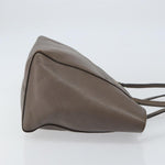 Gucci Swing Tote Leather Medium - image 3