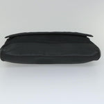 Balenciaga Vintage Pouch Leather - image 13