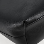 Versace Medusa Tote Leather - image 10