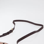 Louis Vuitton Juliette Crossbody Bag Mini Lin MM - image 16