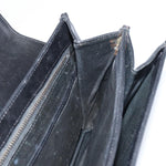 Celine Horse Carriage Shoulder bag Leather - image 19