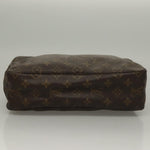 Louis Vuitton Trousse Toilette Monogram Canvas 28 - image 13