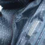 Burberry Nova check Shoulder bag Canvas - image 5