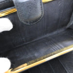 Chanel Timeless CC French Wallet Caviar Long - image 8