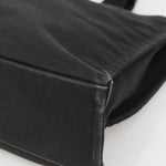 Burberry Nova Check Tote canvas check pattern Small - image 9