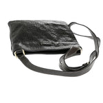 Gucci Guccissima Shoulder bag Small - image 5