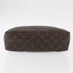 Louis Vuitton Trousse Toilette Monogram Canvas 28 - image 12