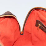 Louis Vuitton Triana Bag Damier 35 - image 20