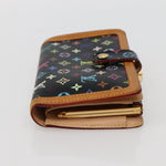 Louis Vuitton Portefeuille Viennois Monogram Canvas - image 4