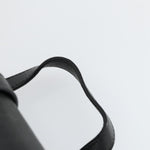 Gucci Vintage Jackie Backpack GG Canvas Medium - image 19