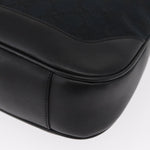 Gucci Diana Bamboo Shoulder Bag GG Canvas Medium - image 9