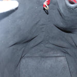 Louis Vuitton Bicolor Noe Handbag Epi Leather Large - image 20