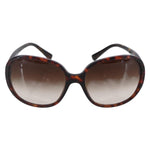 Chanel CHANEL Logo Sunglasses Eye Wear Plastic - image 10