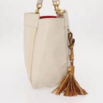 Chloe Eden Tote bag Leather - image 4