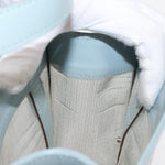Gucci Vintage Handbag Leather - image 20