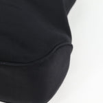 Salvatore Ferragamo Vala Shoulder Bag Nylon - image 11