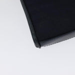 Burberry Flap Shoulder Bag Canvas - image 8