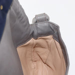 Chloe Vintage Flap shoulder bag Leather - image 20