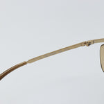 Gucci Eyewear Sunglasses - image 5