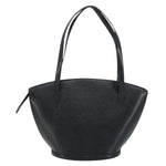 Louis Vuitton Saint Jacques Handbag Epi Leather GM - image 2