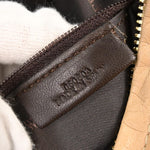 Loewe Amazona Bag Leather 28 - image 4