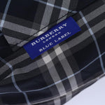 Burberry Nova Check Blue Label Nylon - image 6