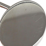 Hermes Annee Mediterranee Cadena Lock Charm Metal - image 4