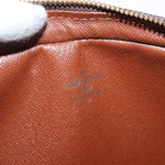 Louis Vuitton Pochette Marly Bandouliere Bag Monogram Canvas - image 6