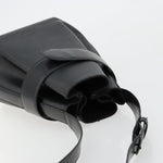 Louis Vuitton Vintage Sac d'Epaule Handbag Epi Leather GM - image 13