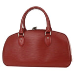 Louis Vuitton Jasmin Bag Epi Leather - image 2