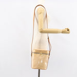 Louis Vuitton Sullivan Handbag Monogram Vernis Vertical - image 14