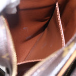 Louis Vuitton Amazone Bag Monogram Canvas MM - image 19