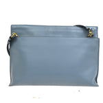 Loewe T Messenger Leather Large - image 2
