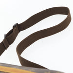 Louis Vuitton Reporter Bag Monogram Canvas PM - image 17