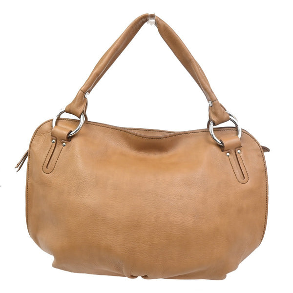Celine Bittersweet Leather