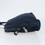 Prada Zip Around Tote Tessuto Medium - image 4