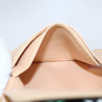 Louis Vuitton Portefeuille Viennois Monogram Canvas - image 18