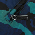 Prada Camouflage Backpack Tessuto Medium - image 13