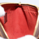 Louis Vuitton Geronimos Waist Bag Damier - image 20
