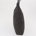 Hermes Fourre-tout Herline Canvas - image 3