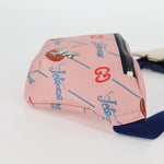 Gucci Children's Belt Bag GUCCI x The Jetsons - image 4