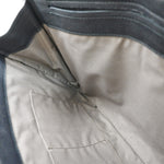 Bottega Veneta Portfolio Pouch Intrecciato Nappa Large - image 11