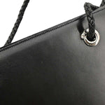 cartier Panthère Tote bag Leather - image 10