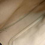 Louis Vuitton Reporter Bag Monogram Canvas PM - image 5