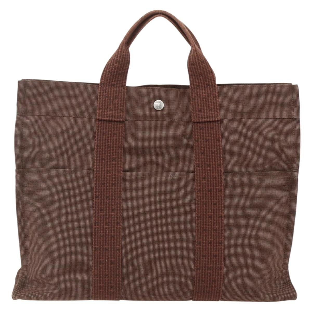 Hermes Fourre-tout Herline Fourre-tout Herline - image 1