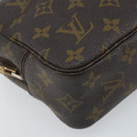 Louis Vuitton Trousse Toilette Monogram Canvas 23 - image 7